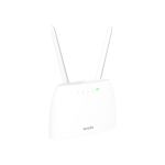 مودم سیمکارتی 4G LTE Router تندا مدل 4G06