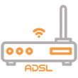 home-network_adsl
