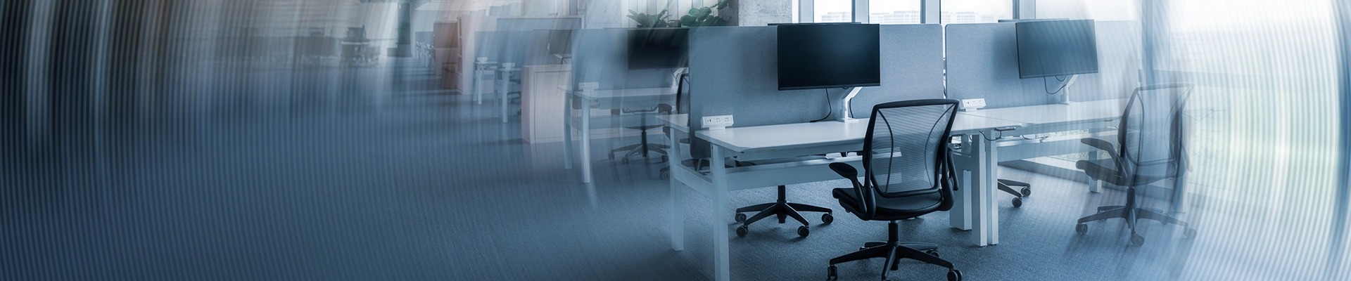 office-banner