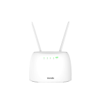 مودم سیمکارتی 4G LTE Router دوبانده تندا AC1200 مدل 4G07