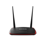 اکسس پوینت تندا N300 مدل AP4V2.0