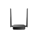 روتر 4G LTE بی سیم N300 تندا مدل 4G03 Pro