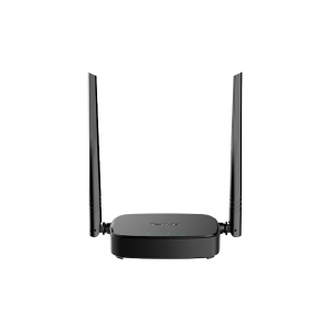 روتر 4G LTE بی سیم N300 تندا مدل 4G03 Pro