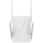 توسعه دهنده دوبانده AC2100 تندا مدل A21