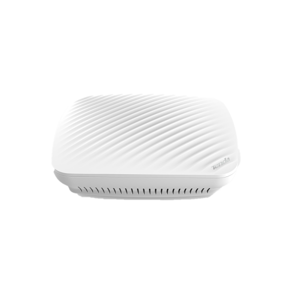 اکسس پوینت سقفی بی سیم  300Mbps تندا مدل i9