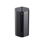 مودم سیم‌ کارتی Wi-Fi 6 5G تندا AX1800 مدل 5G03