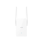 توسعه دهنده دوبانده AX3000 Wi-Fi 6 تندا مدل A33