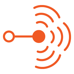 ACC-Point-icon