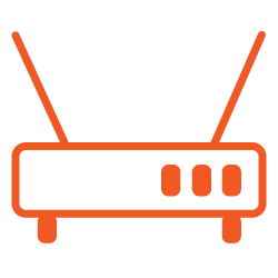 Modem-Icon2