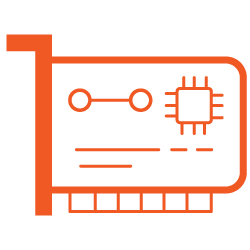 Network-Card-icon