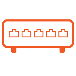 Switch-icon
