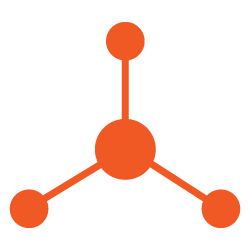 mesh-icon
