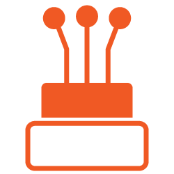 optical-fiber-icon