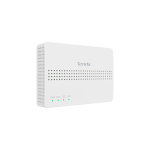 ترمینال نوری هوشمند XPON تندا مدل HG1 v3.0