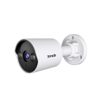 دوربین مداربسته تندا مدل TC3B24C 4mm&6mm