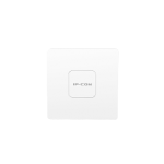 اکسس پوینت دیواری AC1200 آی پی کام مدل W63AP