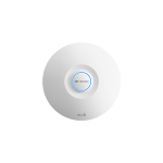 اکسس پوینت سقفی دوبانده BE5010 WiFi7 آی پی کام ip-com مدل Pro-7-LR