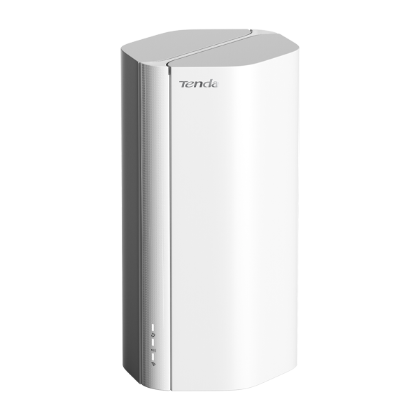 مودم سیم‌ کارتی Wi-Fi 6 5G تندا AX3000 مدل Gforce (5G06)