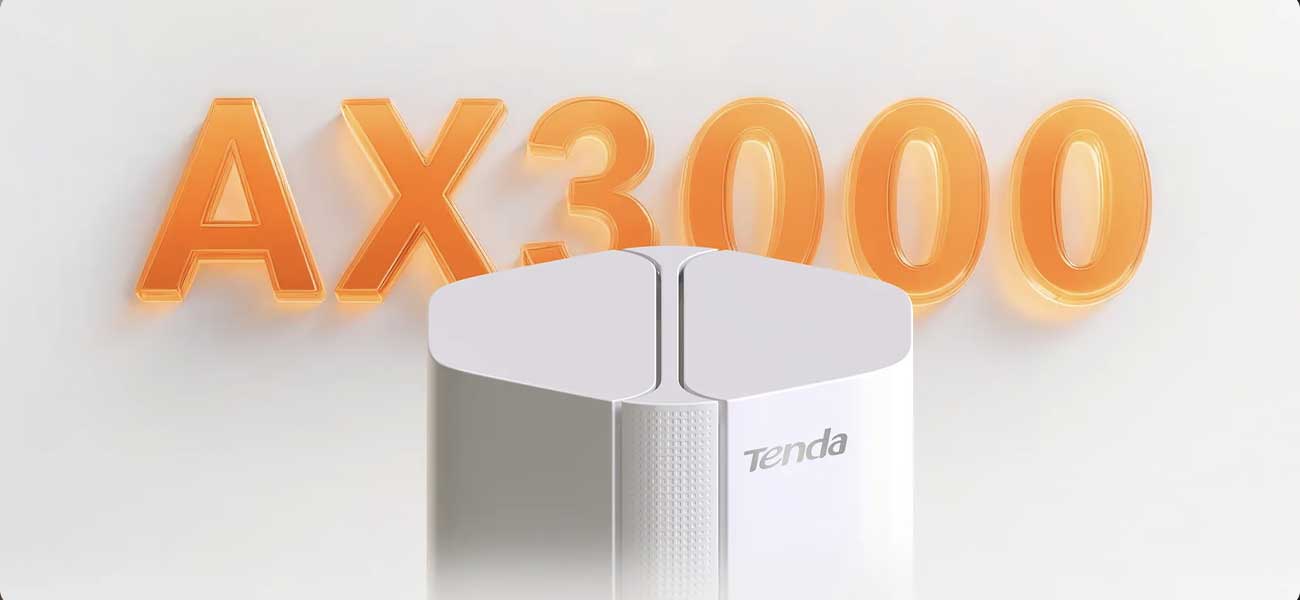 5g06-0002