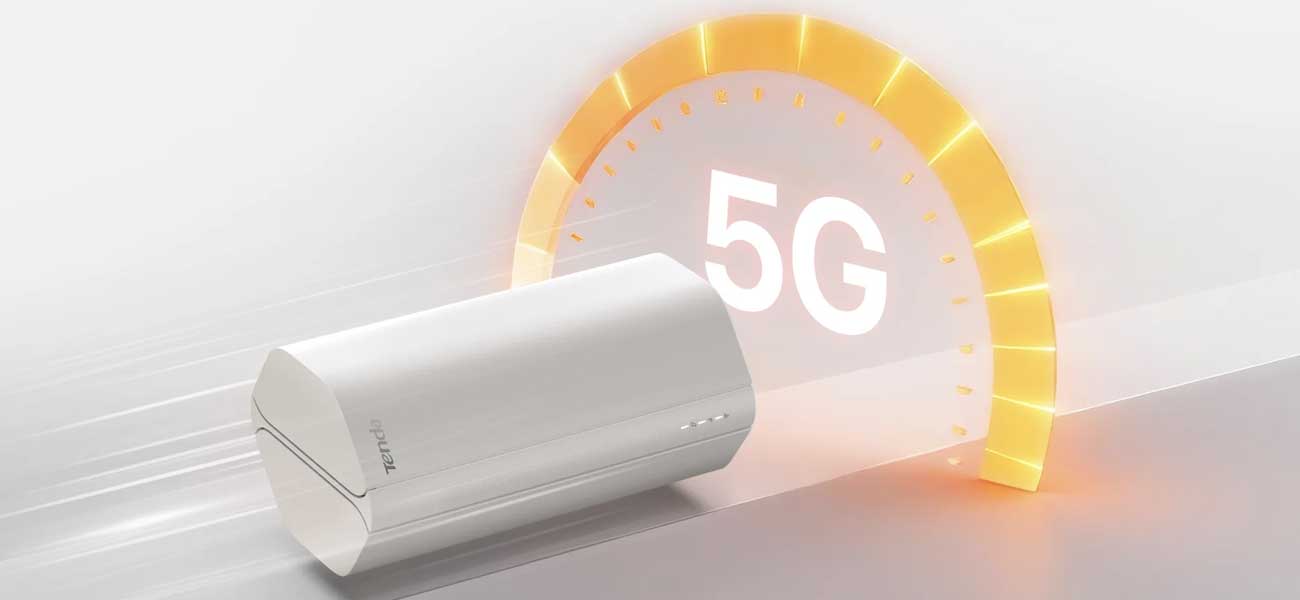 5g06-0004