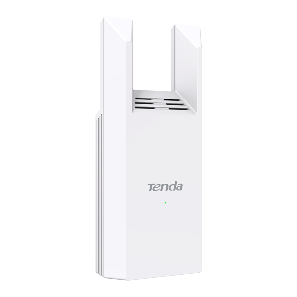 توسعه دهنده AC1200 تندا مدل A18 Pro