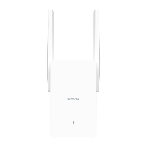 توسعه دهنده دوبانده Wi-Fi 6 تندا مدل A23 V2.0