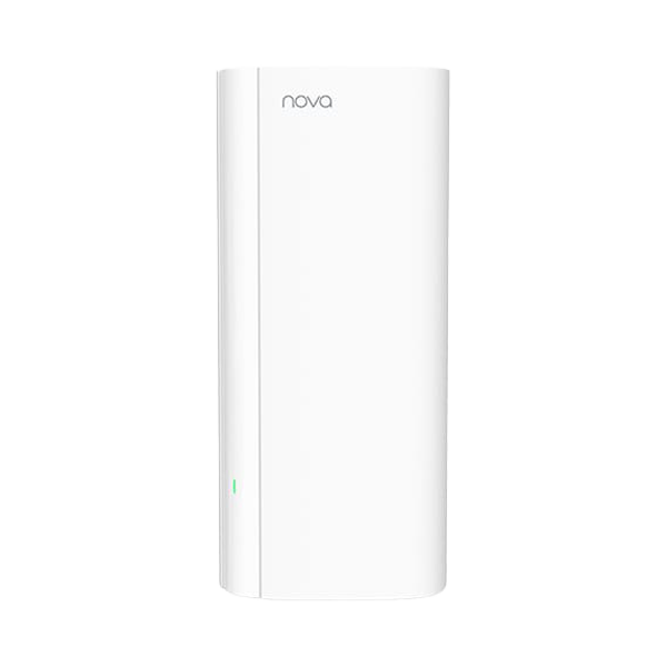 مش دو بانده AX3000 تندا مدل EX12 1-Pack