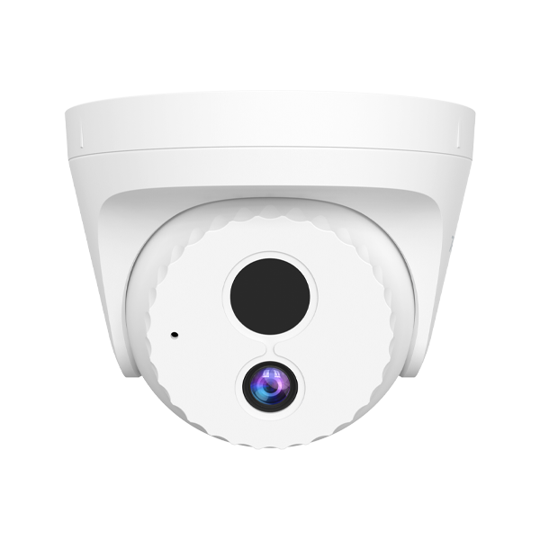 دوربین مداربسته تندا مدل IC7-LRS-4