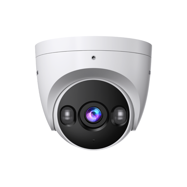 دوربین مداربسته آی‌ پی‌ کام IP-COM مدل IPC3T24C