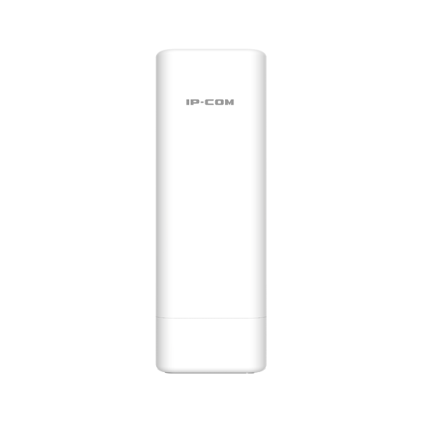 رادیو وایرلس CPE آی‌پی‌کام 5GHz مدل CPE13(MS-5AC) 1-pack