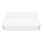 دستگاه ضبط ویدئویی تحت شبکه (NVR) 8 کاناله تندا مدل N6P-8H
