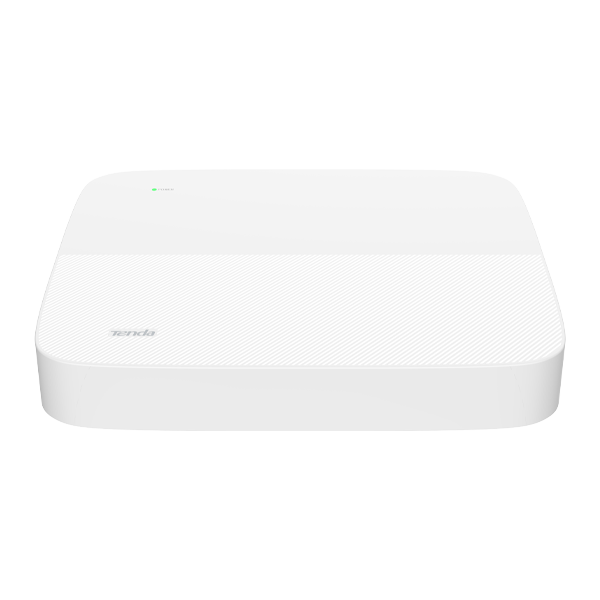 دستگاه ضبط ویدئویی تحت شبکه (NVR) 8 کاناله تندا مدل N6P-8H