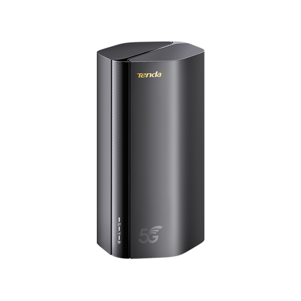 مودم سیم‌ کارتی Wi-Fi 6 5G تندا AX1800 مدل 5G03